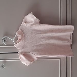 Janie and Jack blouse